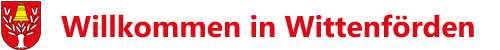 Wittenförden.de Logo