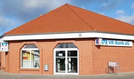 VR-BankDSC_0130neu.jpg