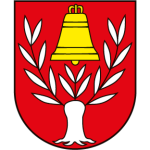 Wappen Wittenfoerden