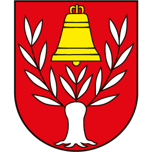 Wappen Wittenfoerden