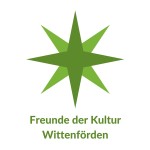 Freunde der Kultur - Kulturverein