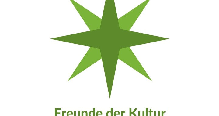 Freunde der Kultur - Kulturverein