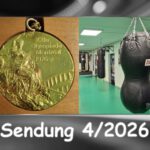 Titelbild der 4. Sendung 2026 von Wittenförden-TV